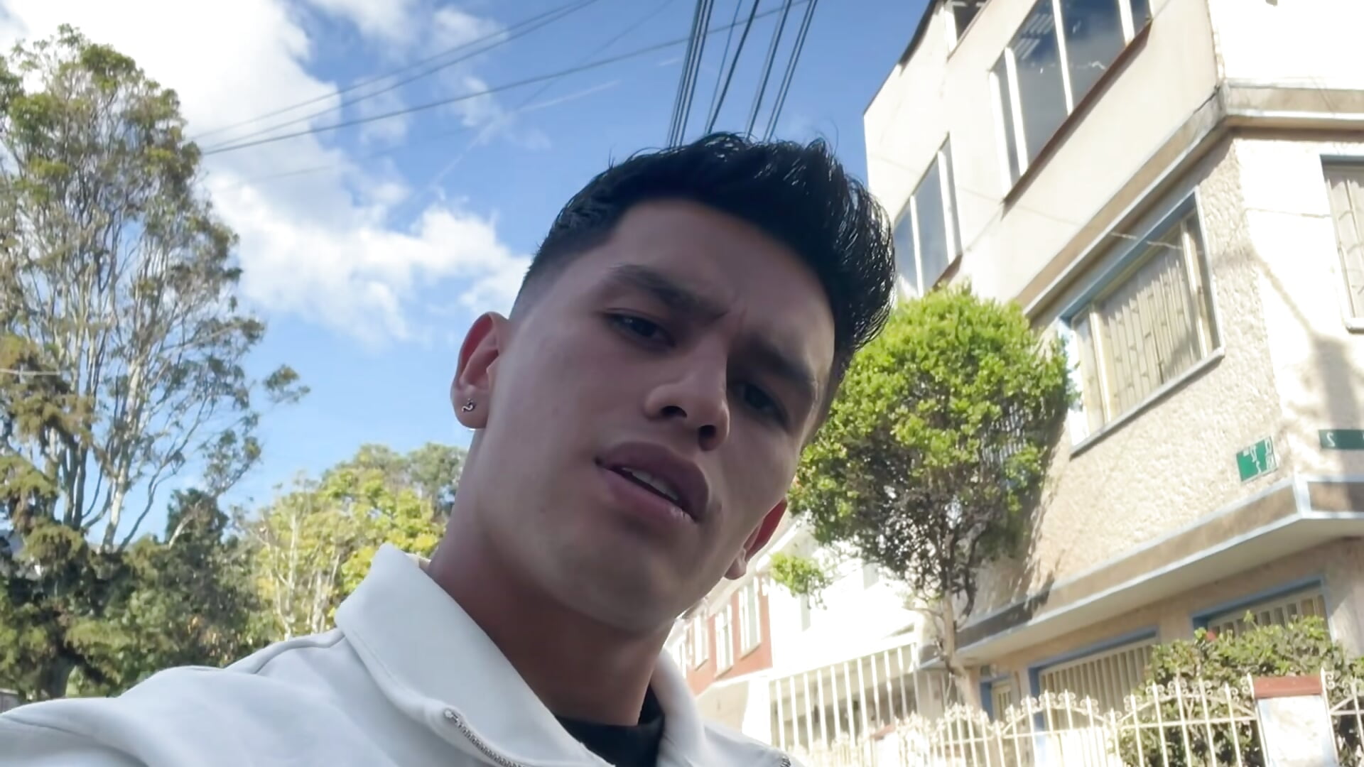 IMG_2279 - video av snei96 cam-modell