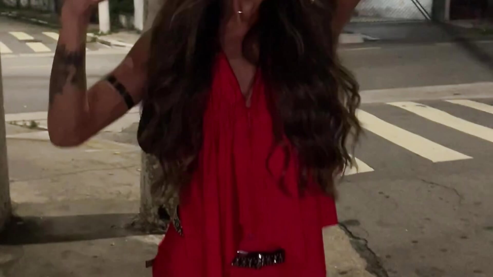 IMG_7754 - Video von kitesaoo Cam-Model