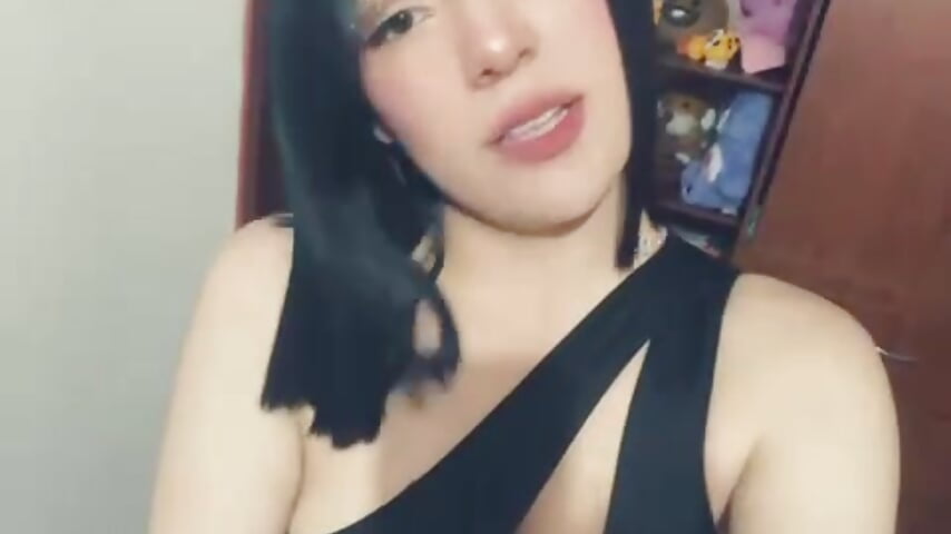 I like well made videos - Vídeo de Madyson_Hill, modelo de vídeos