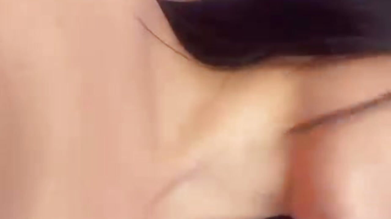 Mmm taste my delicious tits love