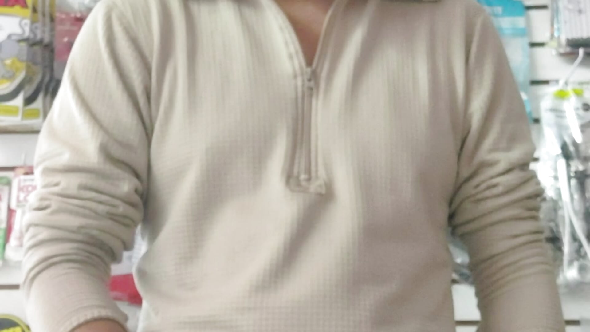 Mexican video man - vídeo de la modelo de cam micckeys