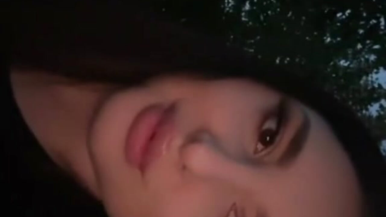 🫶 - video by JaquelineLaurent cam model