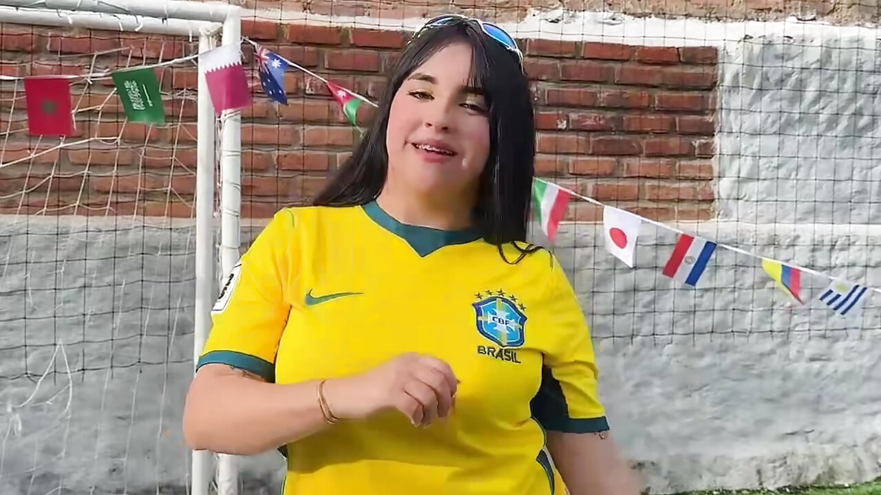 profile-intro-video-1781043153