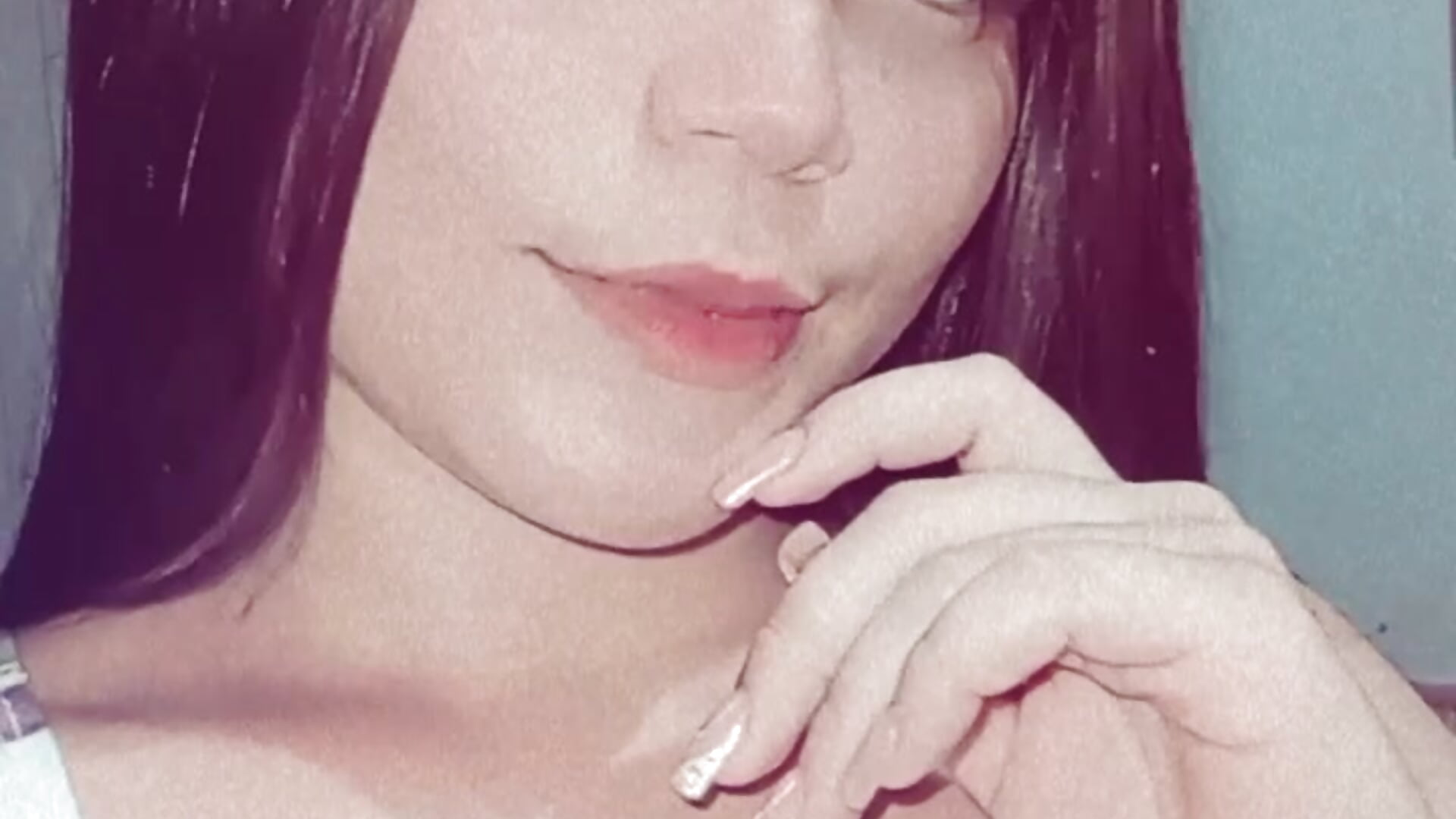 Thu girl😍– AdharaCusan kameramodell videója