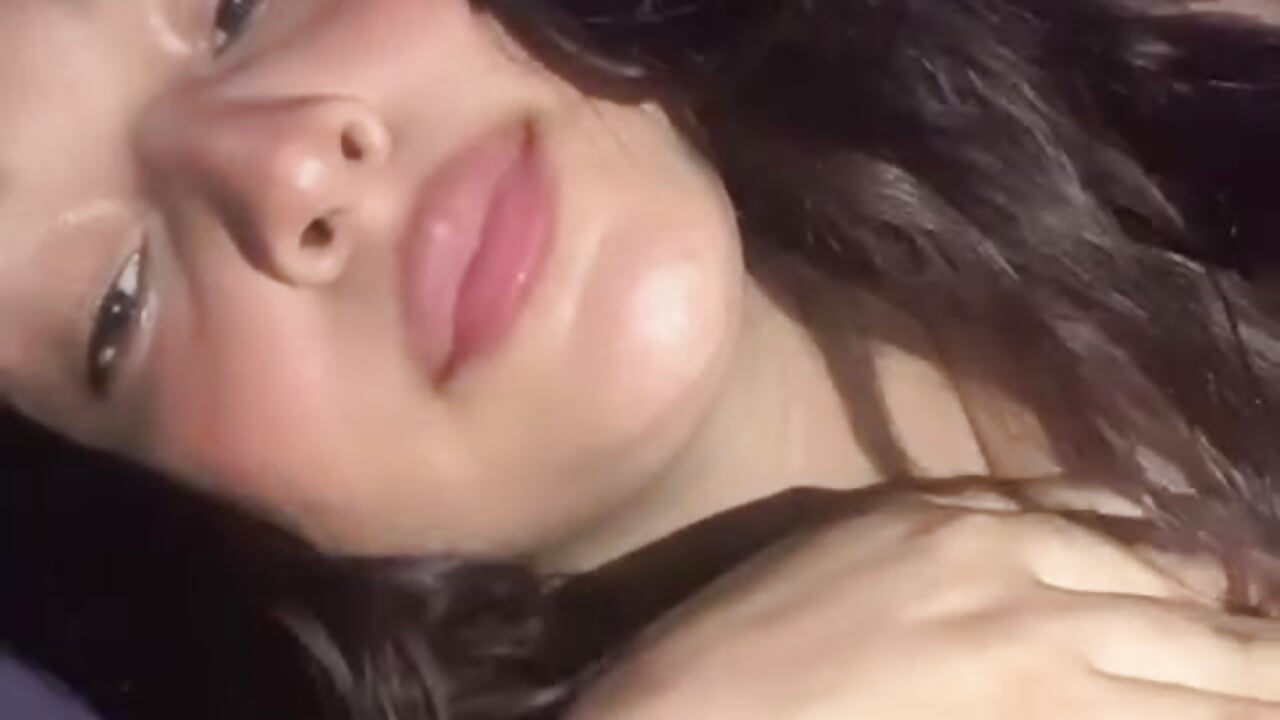 WhatsApp Video 2026-01-13 at 2,29,07 PM - video by Aurora_Lull cam model