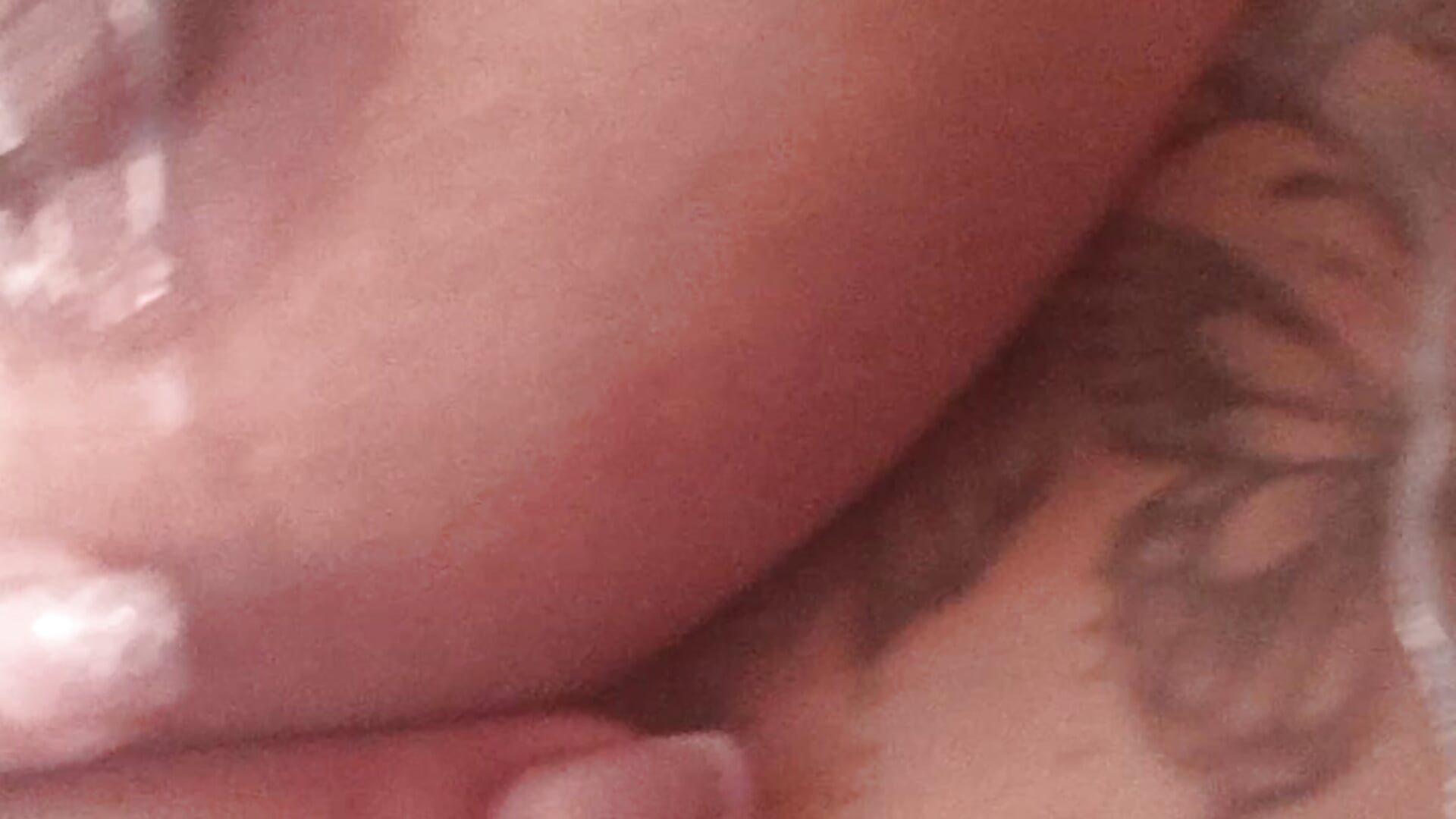 🤤Milk on my delicious tits