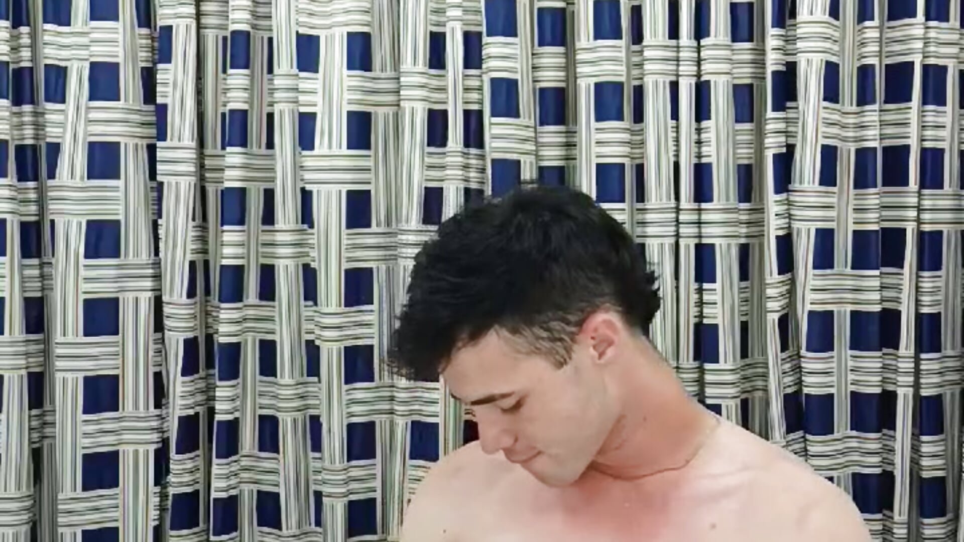 jpg1 (1) - vidéo du modèle de showcams daniel22_cm