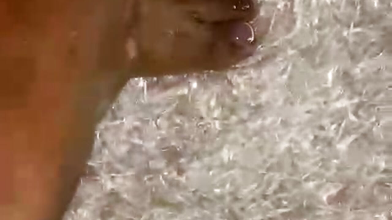 👿 - Vídeo de alondra_slut, modelo de vídeos