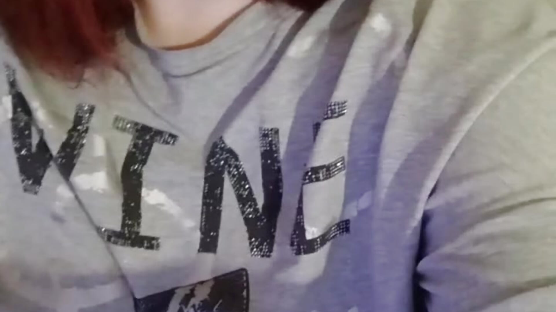 video_2025-12-01_16-57-13 - відео від вебкаммоделі OskaAh