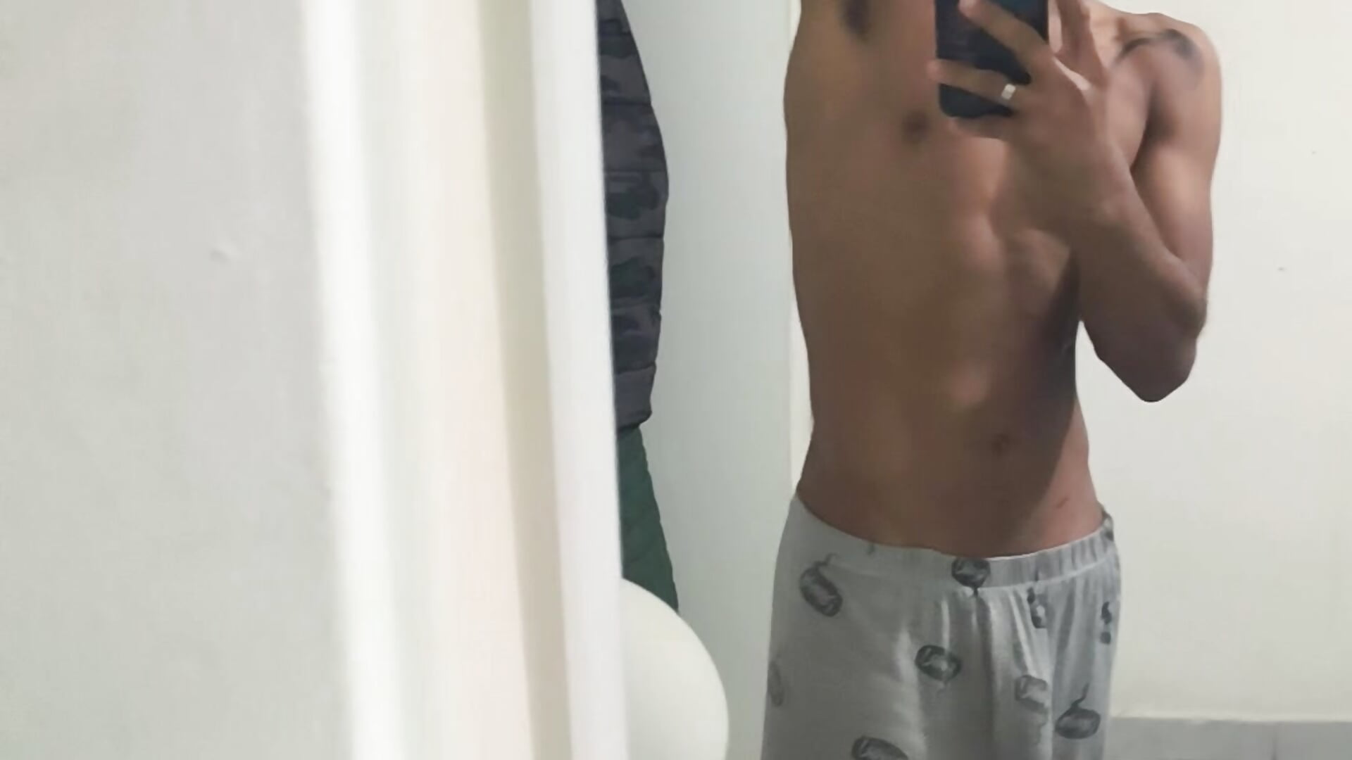 Good Morning - vídeo de Jack_kelevra modelo de câmara