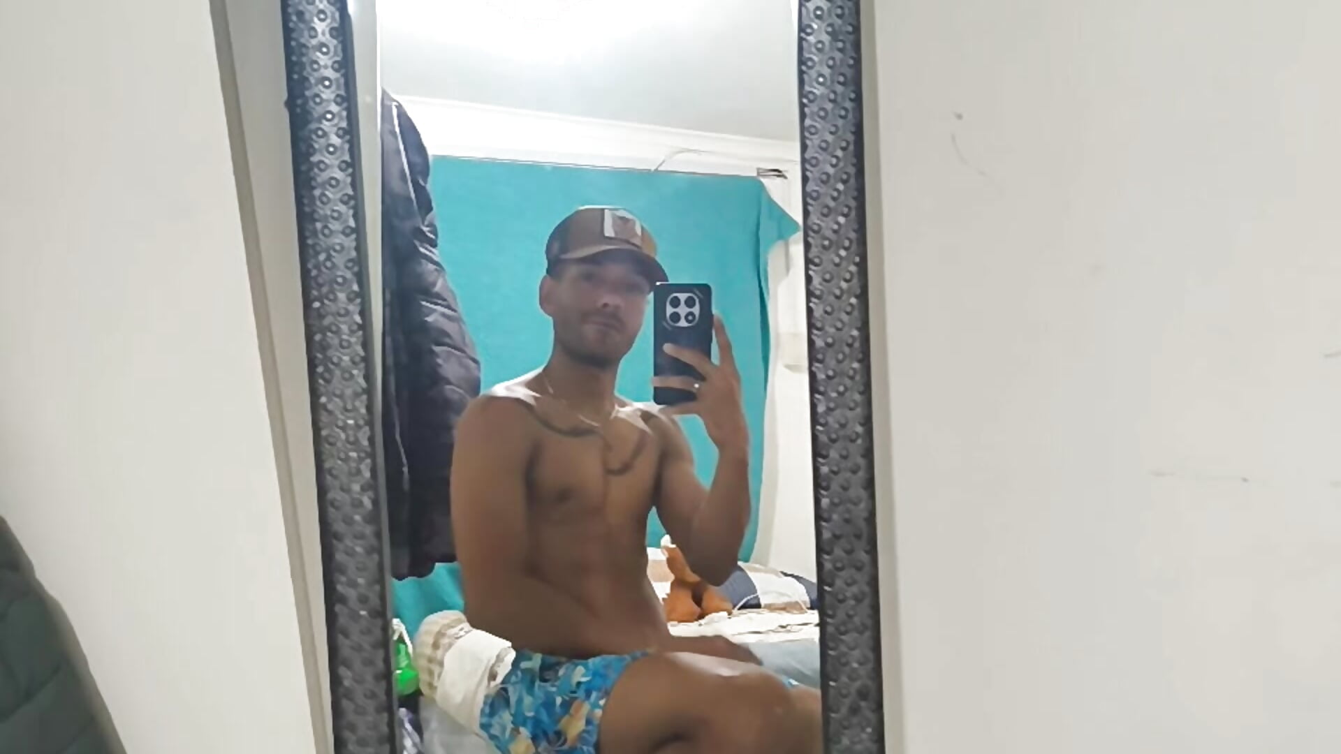 1000949811 - vídeo de Jack_kelevra modelo de câmara