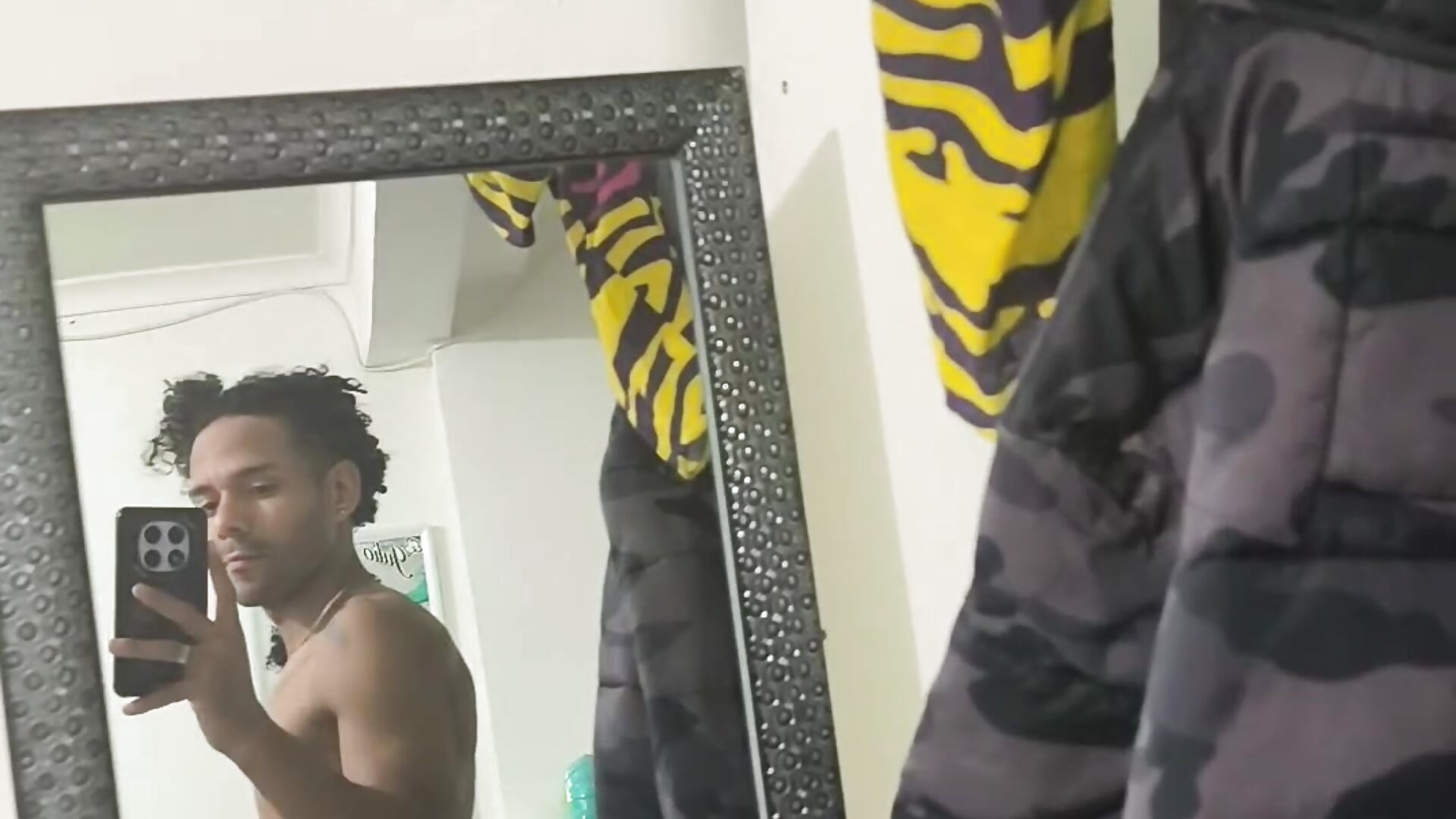 1000947439 - vídeo de Jack_kelevra modelo de câmara