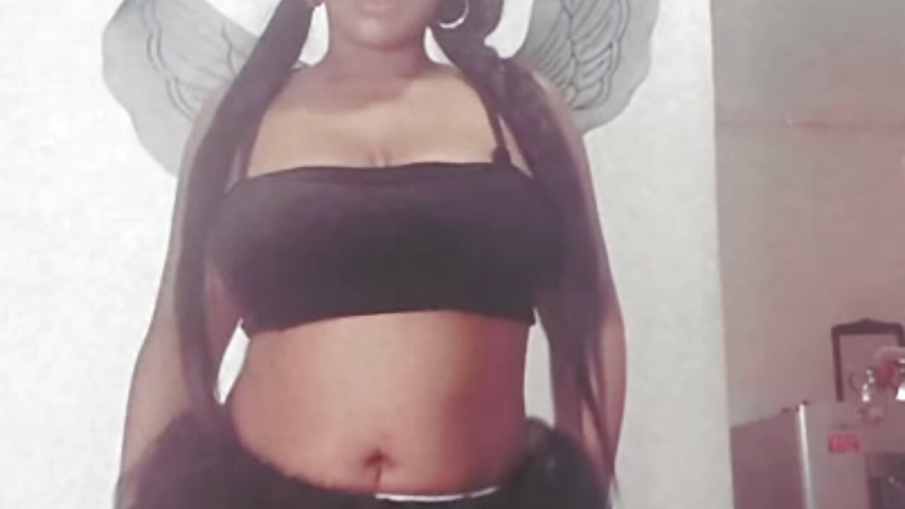 Snapchat-445763645 - video by katiusca135 cam model