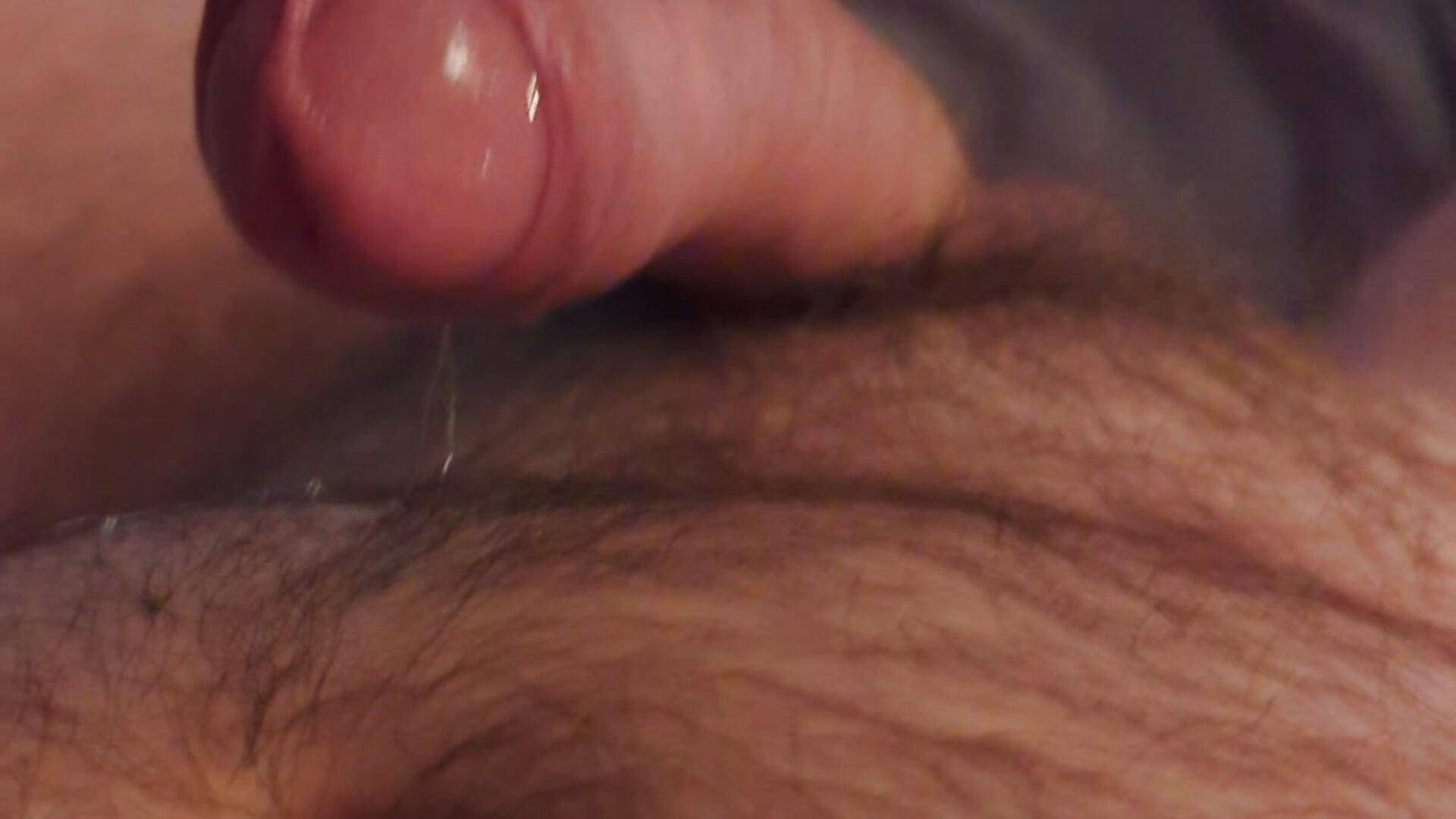 Throbbing cock (short) – video od webkamerové modelky Greyd333