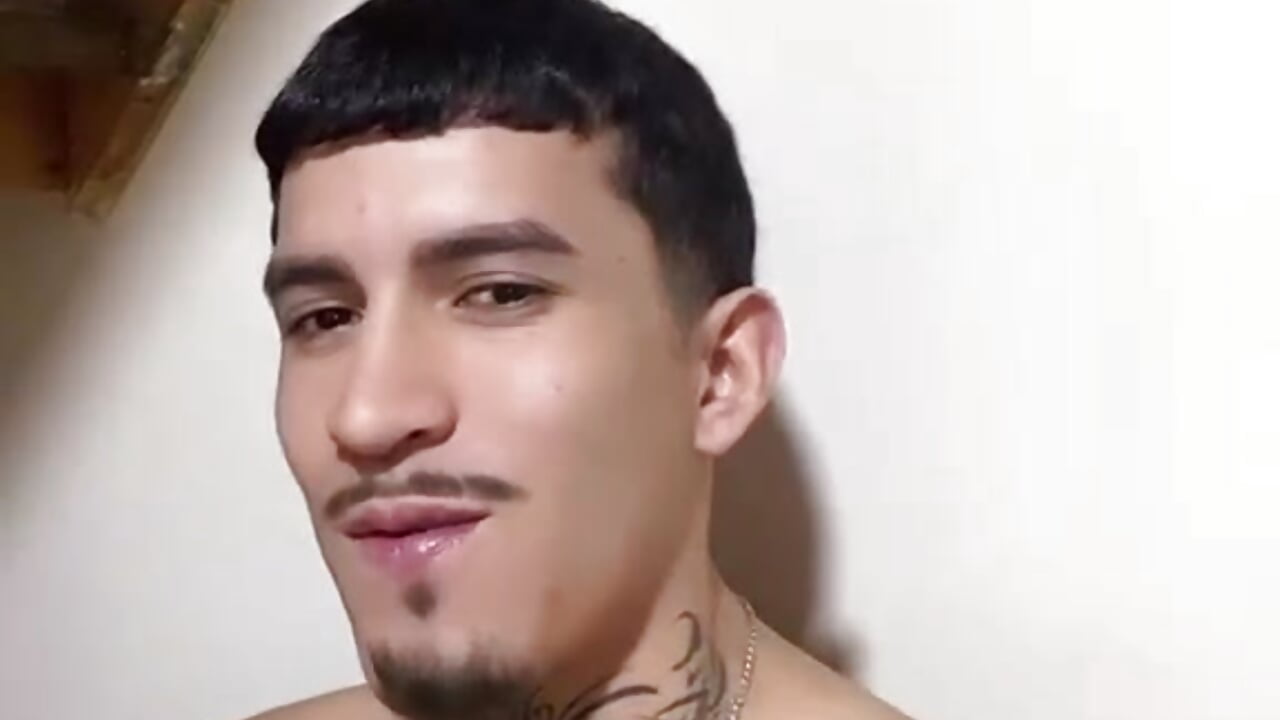 WhatsApp Video 2026-09-05 at 7,20,46 PM - clip cu king_lion01 model videochat