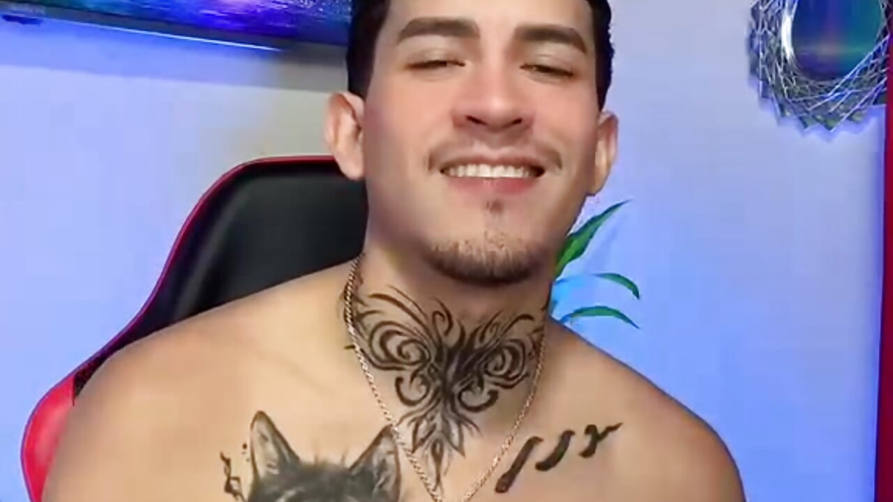 WhatsApp Video 2026-09-05 at 7,21,45 PM - clip cu king_lion01 model videochat