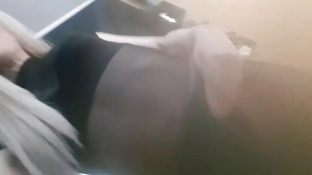 my 20 cm splepp - video by Gomory_Niix cam model