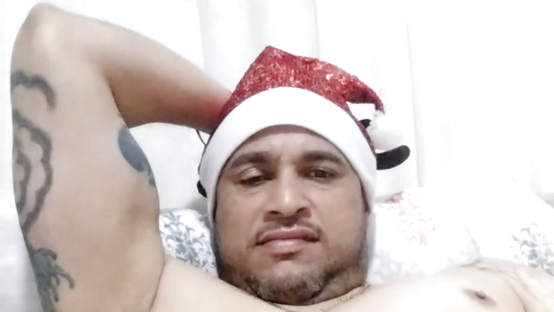 1000482598 – видео вебкам-модели matatan0902