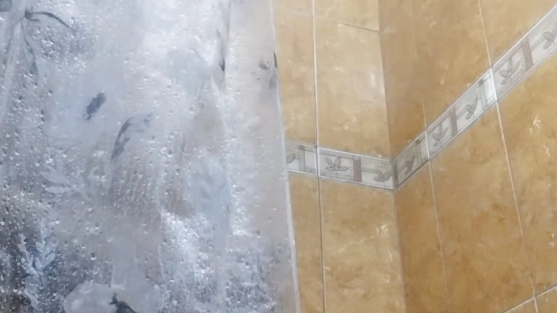 1000483437 – видео вебкам-модели matatan0902