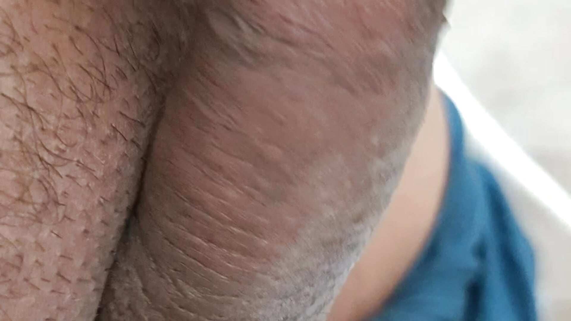 14058sex xxx neud panes big cock - video av Rone9936 cam model