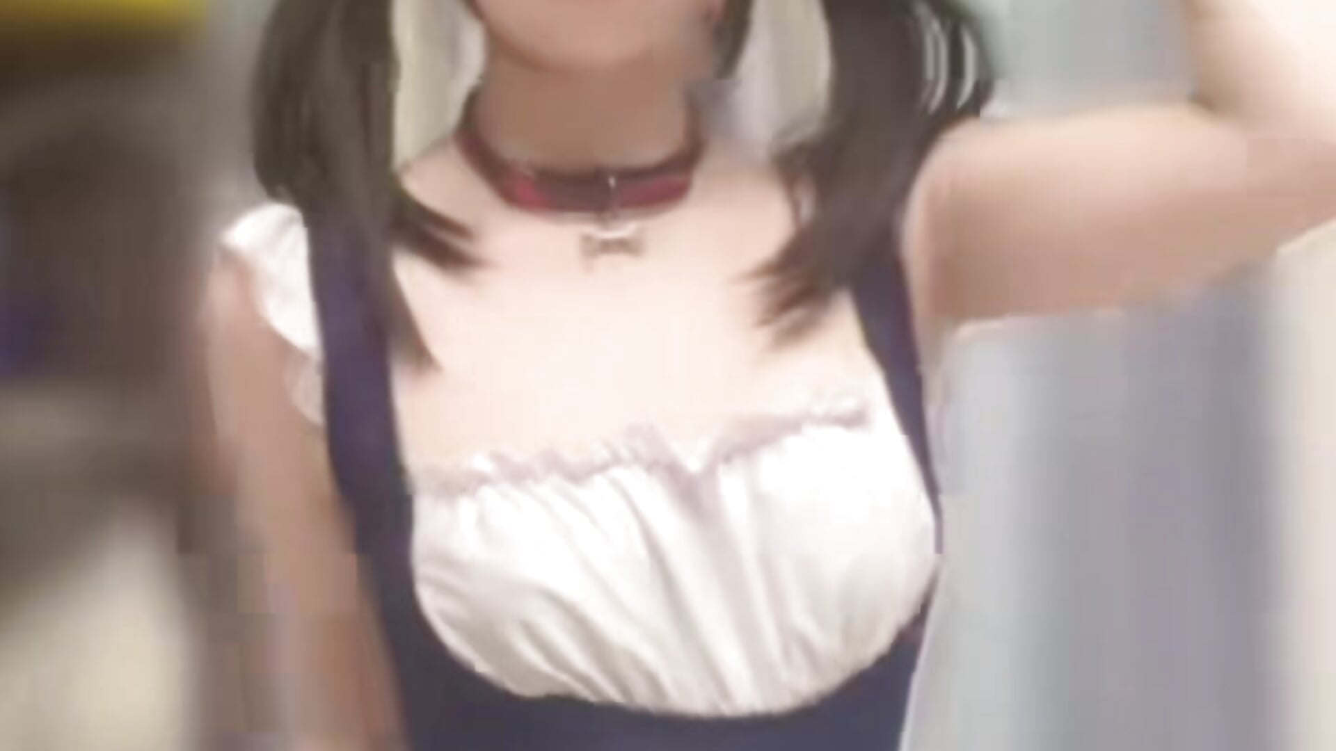 飞起来!