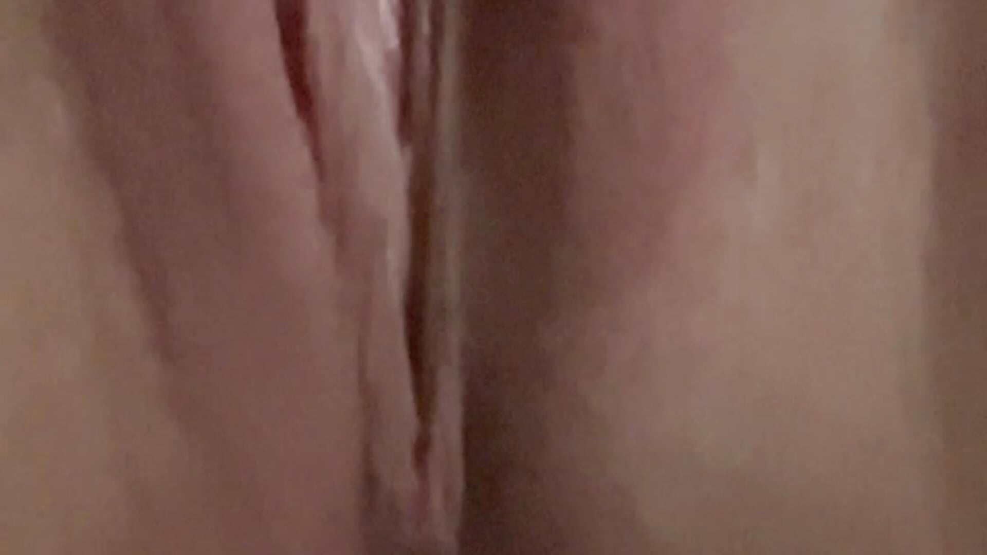 🤫 - відео від вебкаммоделі Monella20