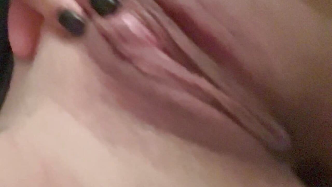 IMG_2311 – video modela na kameri Monella20