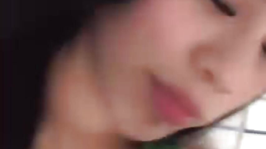 ME❤️ - video by TifanyRoss cam model