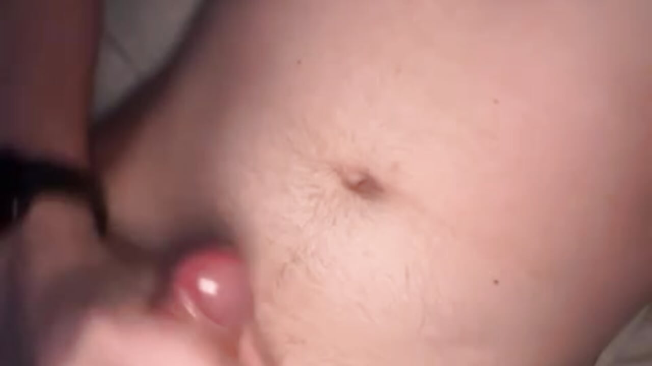 Cum - video by daniborbon_ cam model