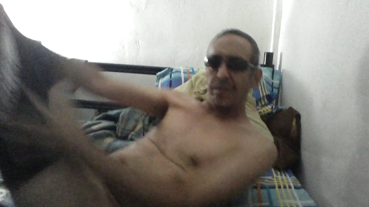 WIN_20260114_03_28_53_Pro－カメラキャストのguevo14cm3の動画