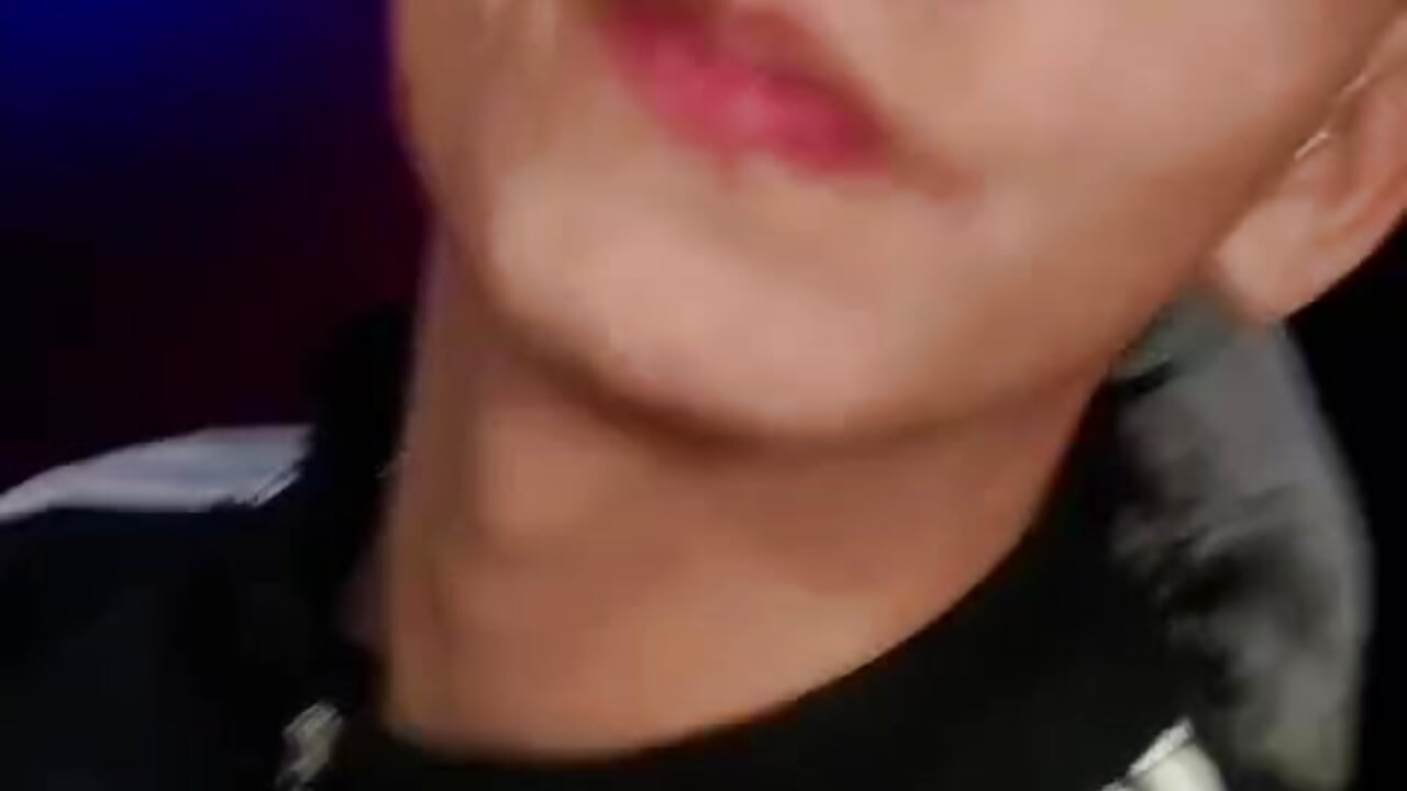 Welcome guys - vidéo du modèle de showcams Alexander_Collinss