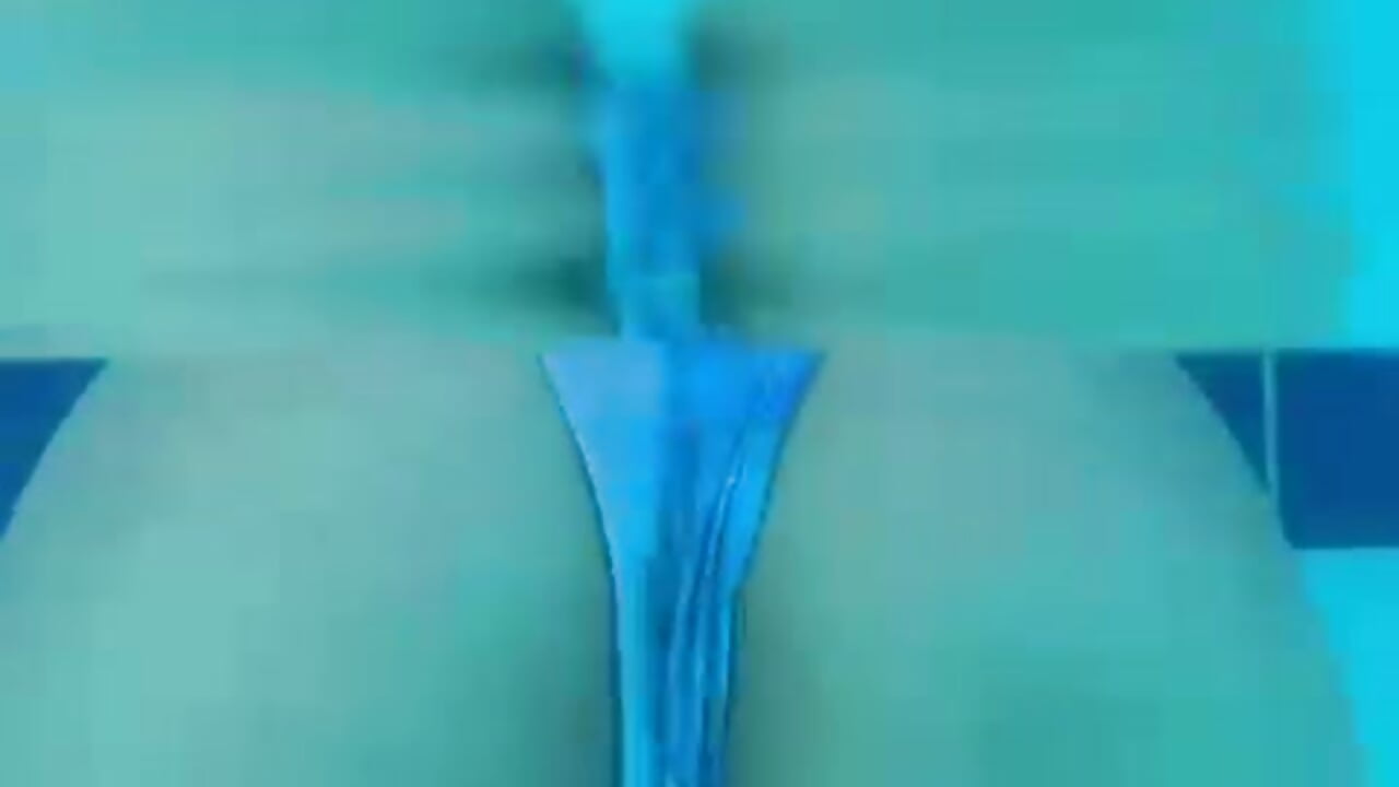 Waooo♥ - vídeo de tiarha_18 modelo de câmara