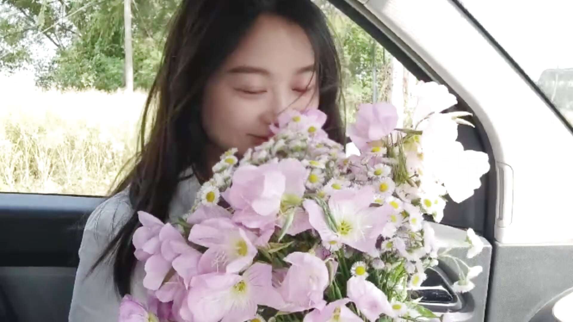 eb224ba6dfcfc7e850a7d8f4ccf12005 - video by queban03 cam model