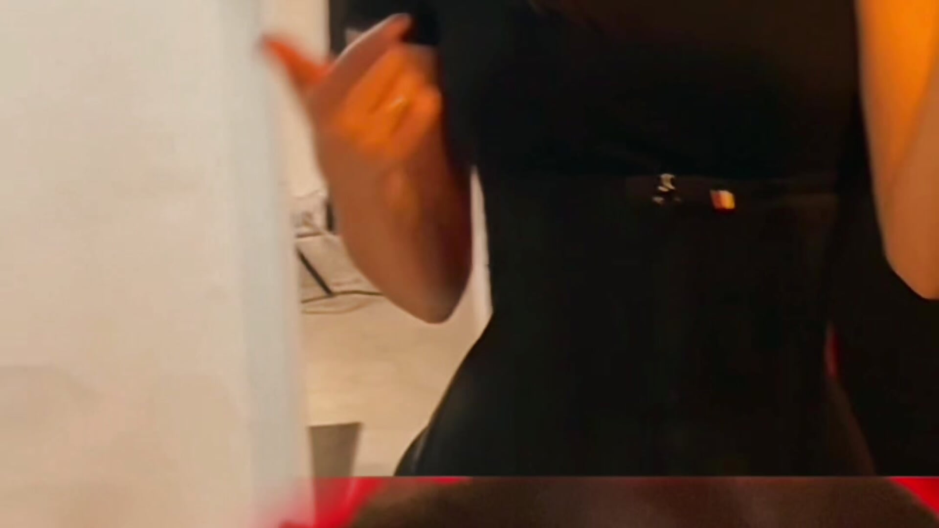 ❤️ - video by ivy-777 cam model