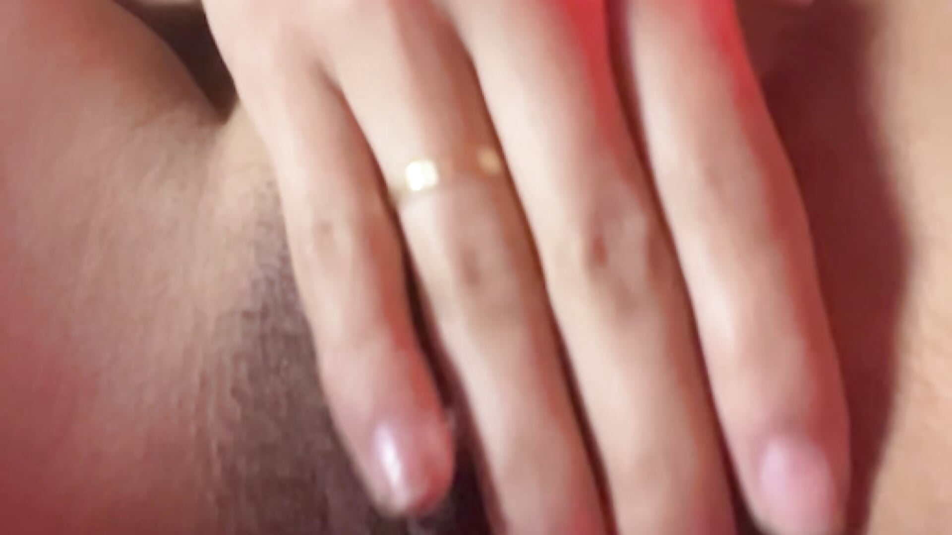 camvideo_28f2f719.mp4 - video by ivy-777 cam model