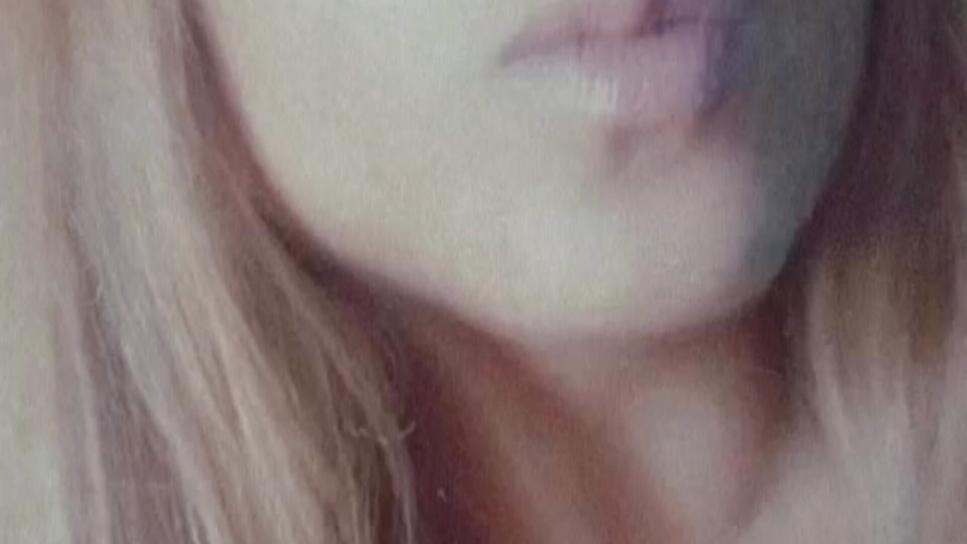 Codeine - video by PinkCodeine