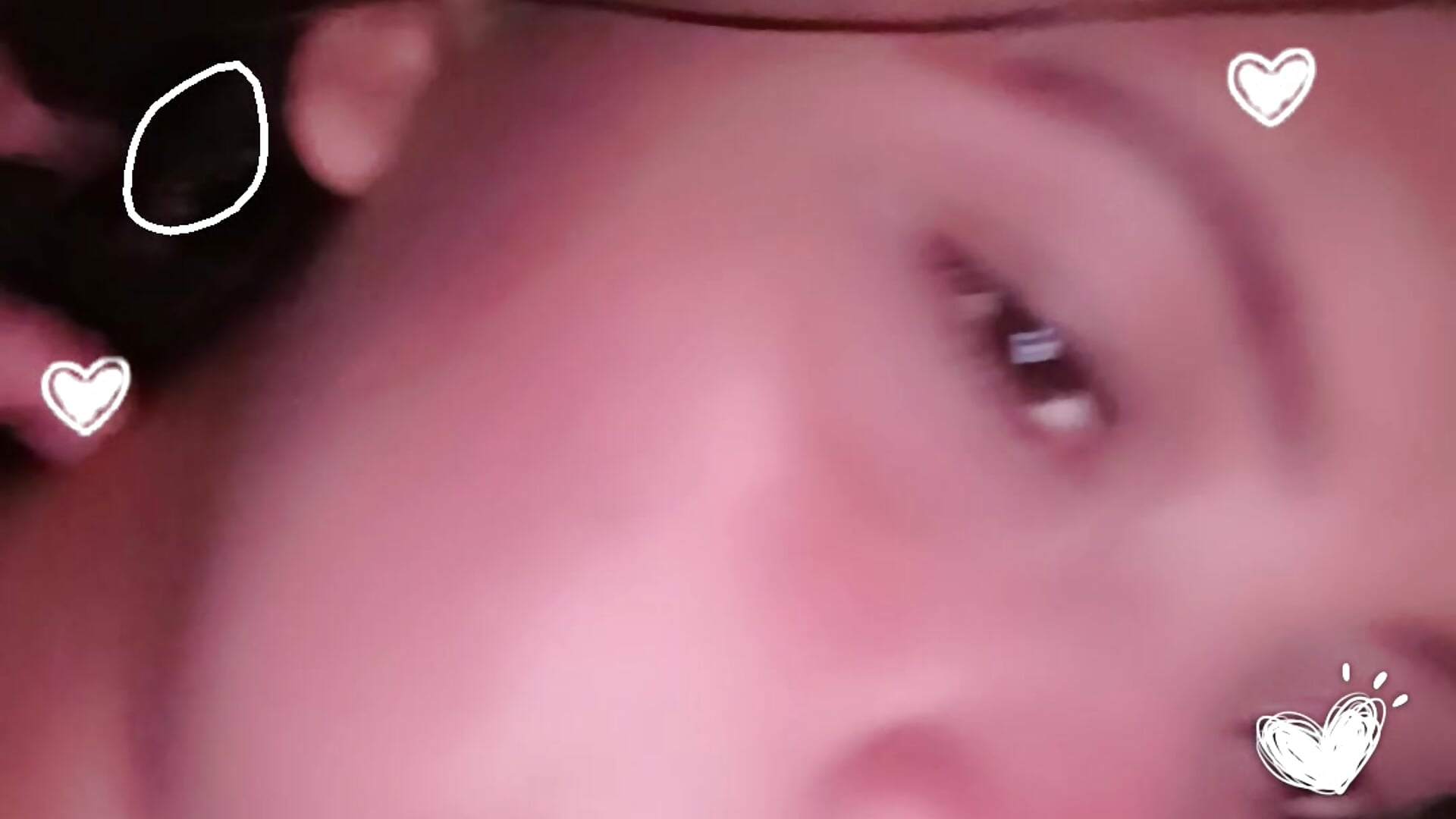 c9553a59-a405-4c48-8657-c6f1fc1b0d5f-1_all_1096– BellaNicolle kameramodell videója