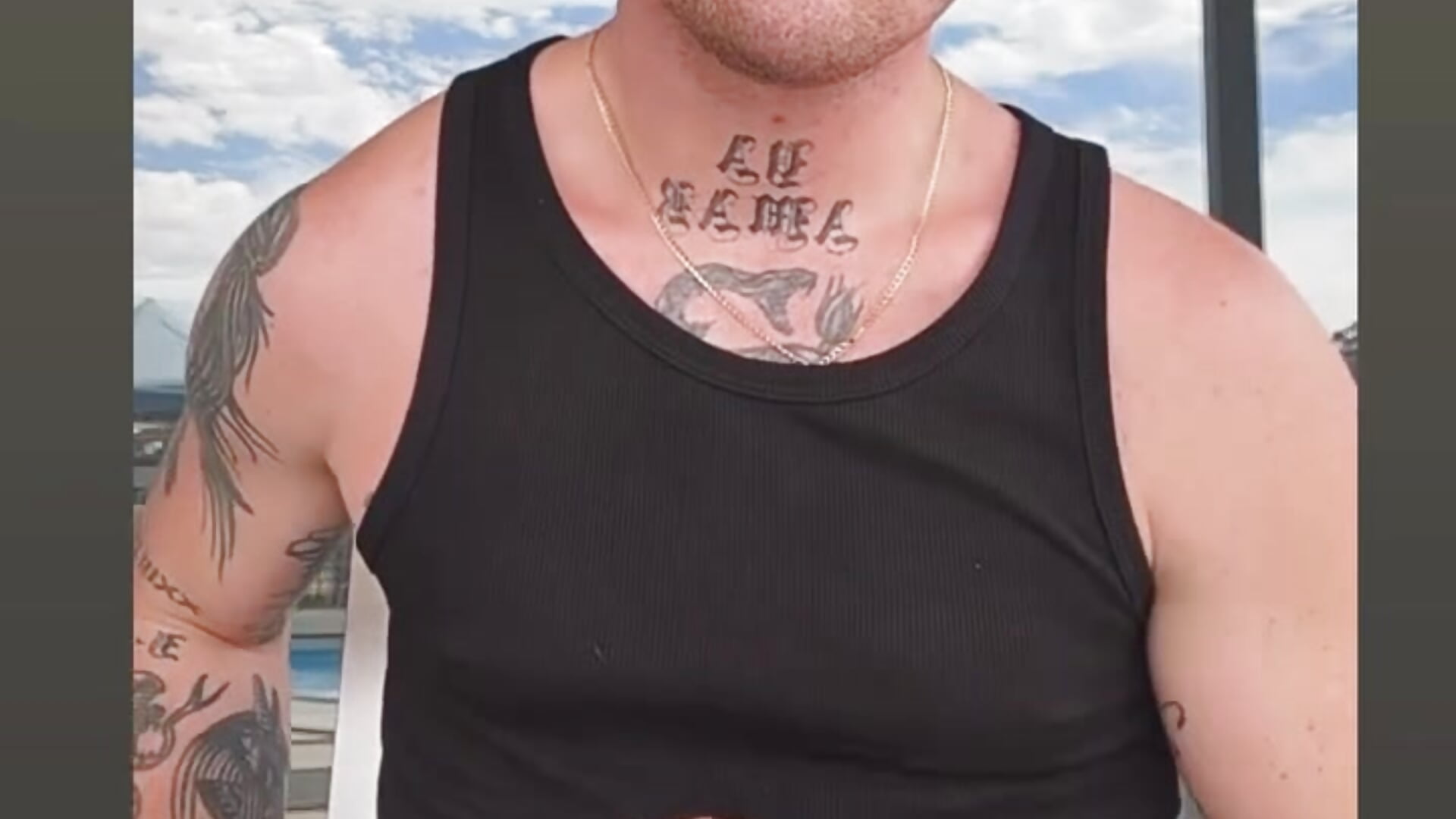 11d15614bdc34484b2730543d4050ced - video của ngư  ời mẫu cam bondedbyskin