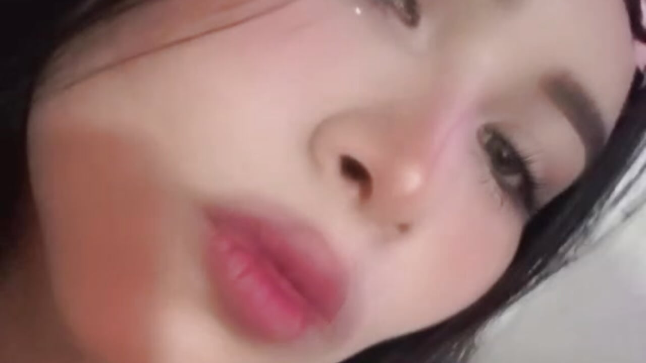 2026-01-13-192447280 – video af Swee_candy