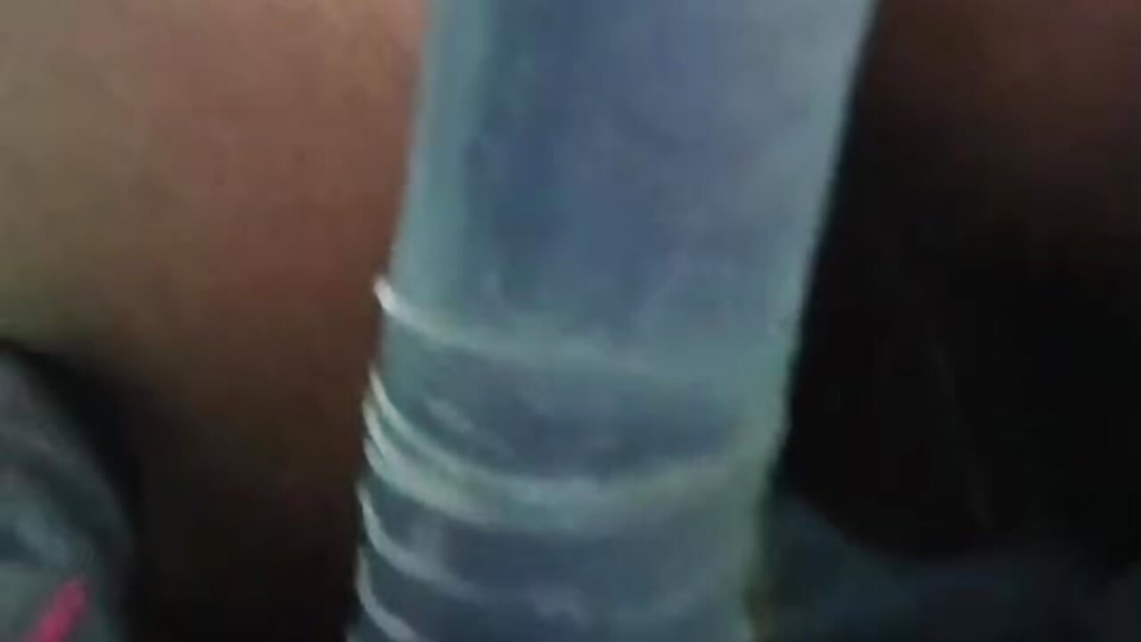 fuck me love - Video von Axel_rivers Cam-Model