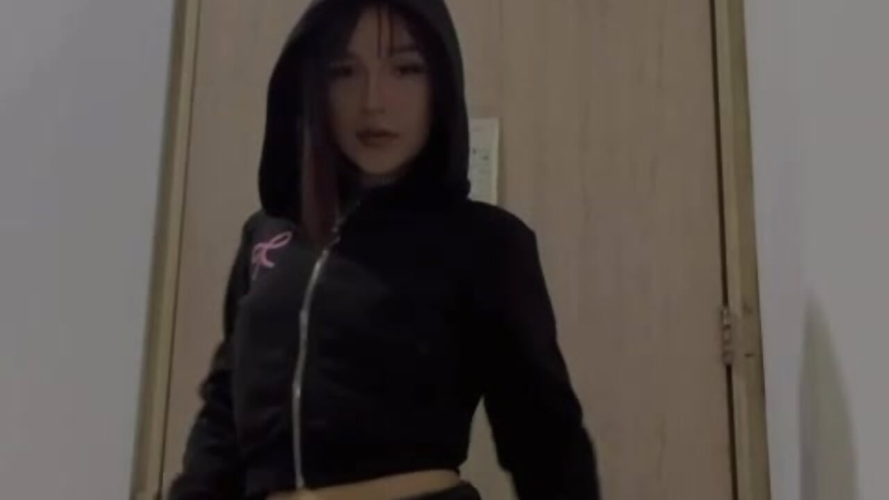 boing boing– dollmeow kameramodell videója