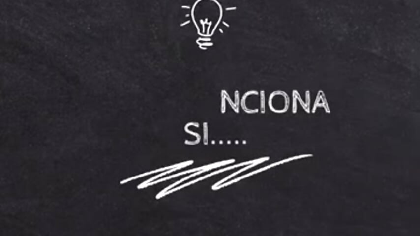 1000251829 - วิดีโอโดย Xavier568780 โมเดลแคม