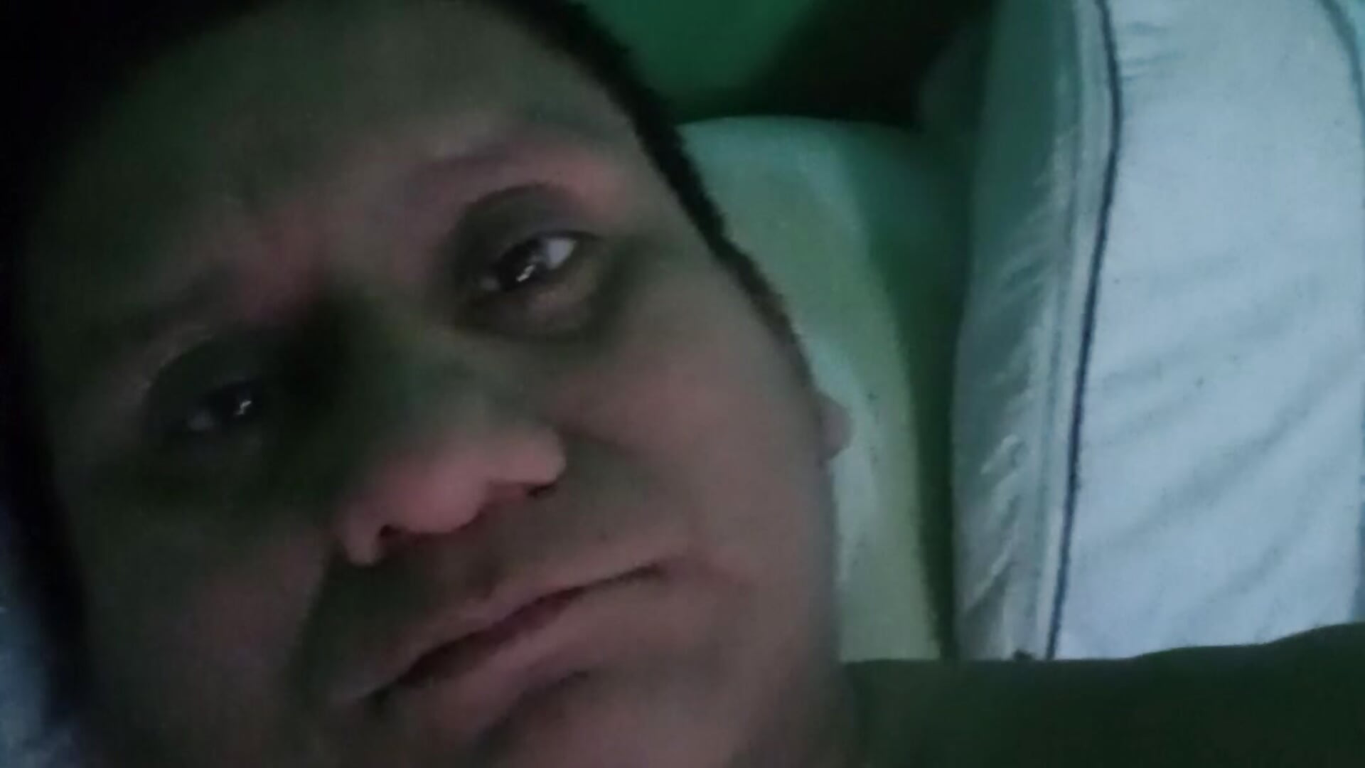 20260209_093522 - วิดีโอโดย Xavier568780 โมเดลแคม