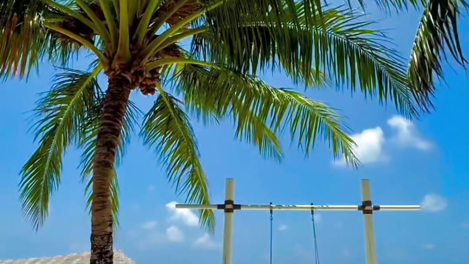 👉Sukoon YoU ND mE👈 - video by its_Arika cam model