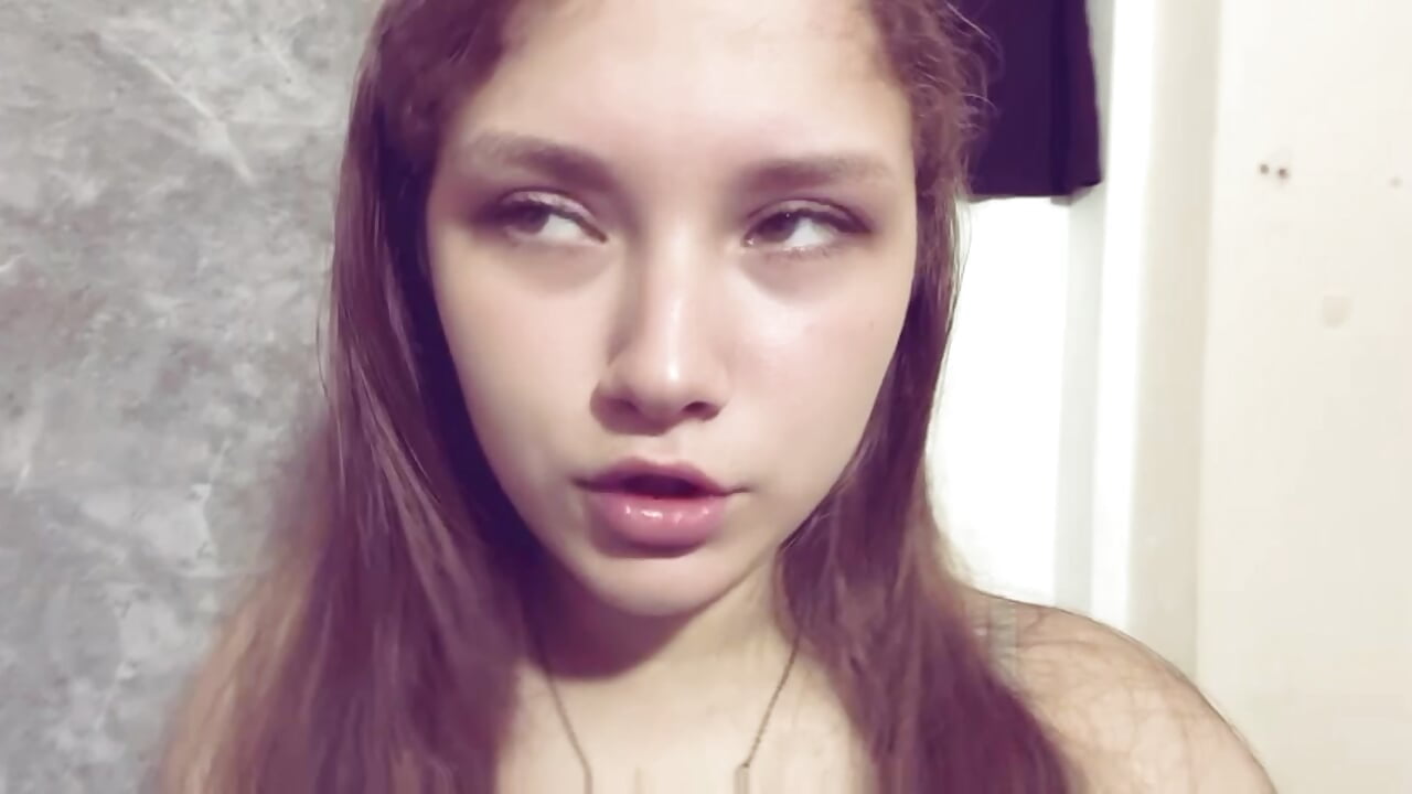 profile-intro-video-1769459110😅 - vídeo de la modelo de cam WalterSilvestrini