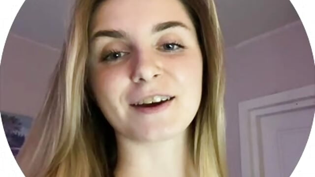 video - vídeo de SharellHabersham modelo de câmara