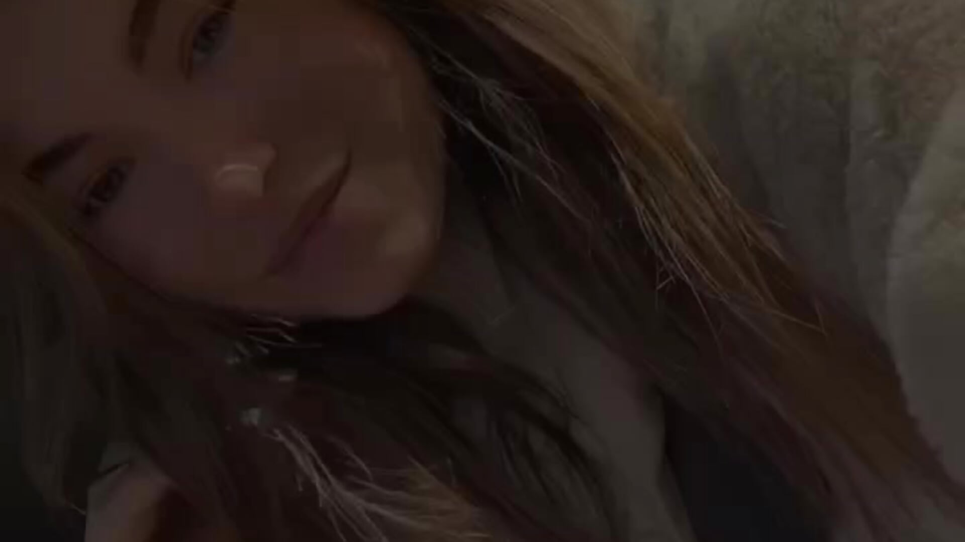 1313 - Video von GabrieleLedwith Cam-Model