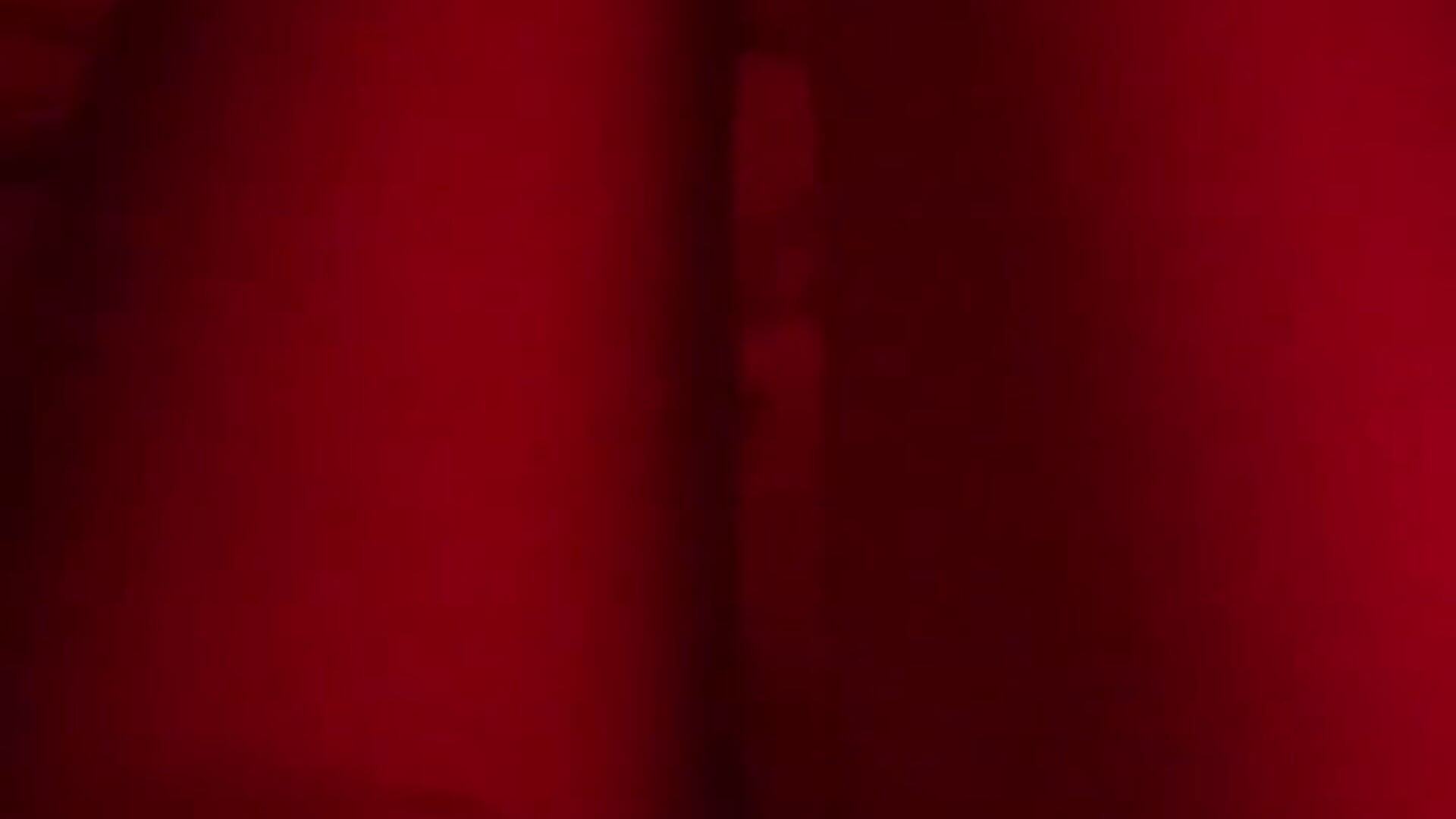 touching my pussy - Vídeo de RegineWasden, modelo de vídeos