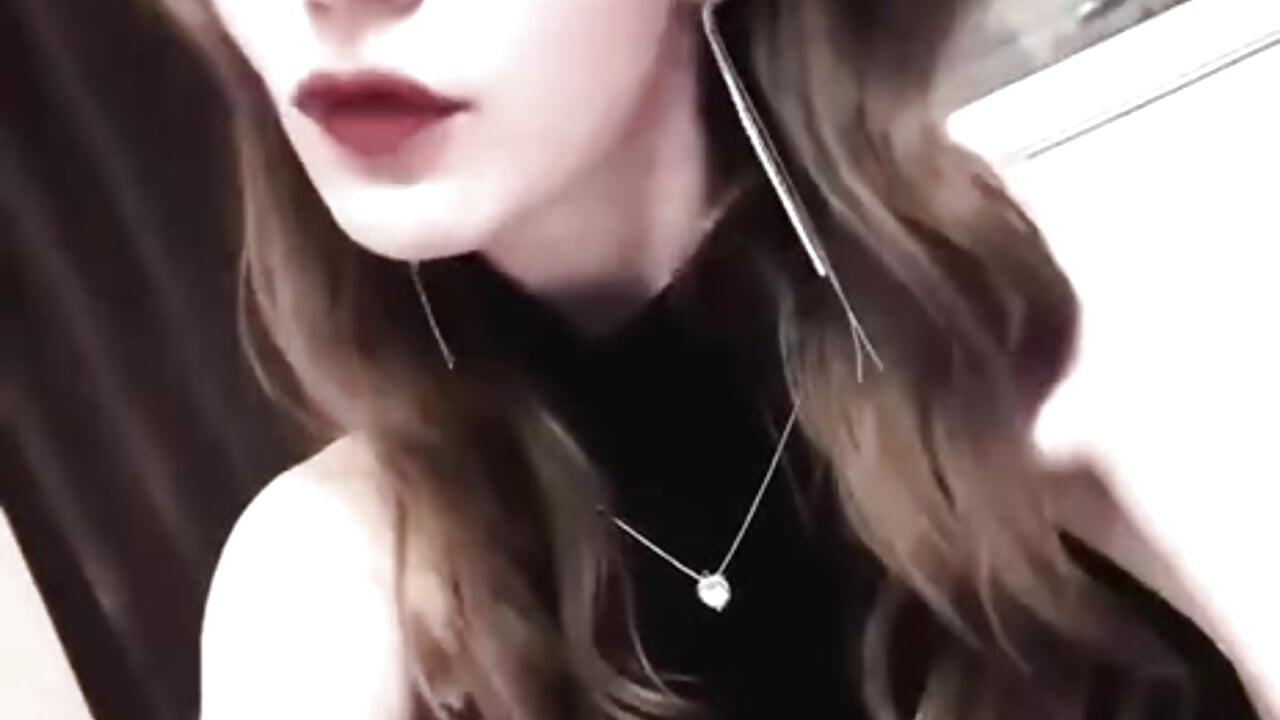 IMG_7700.MP4 - Video von LavondaDeleston Cam-Model