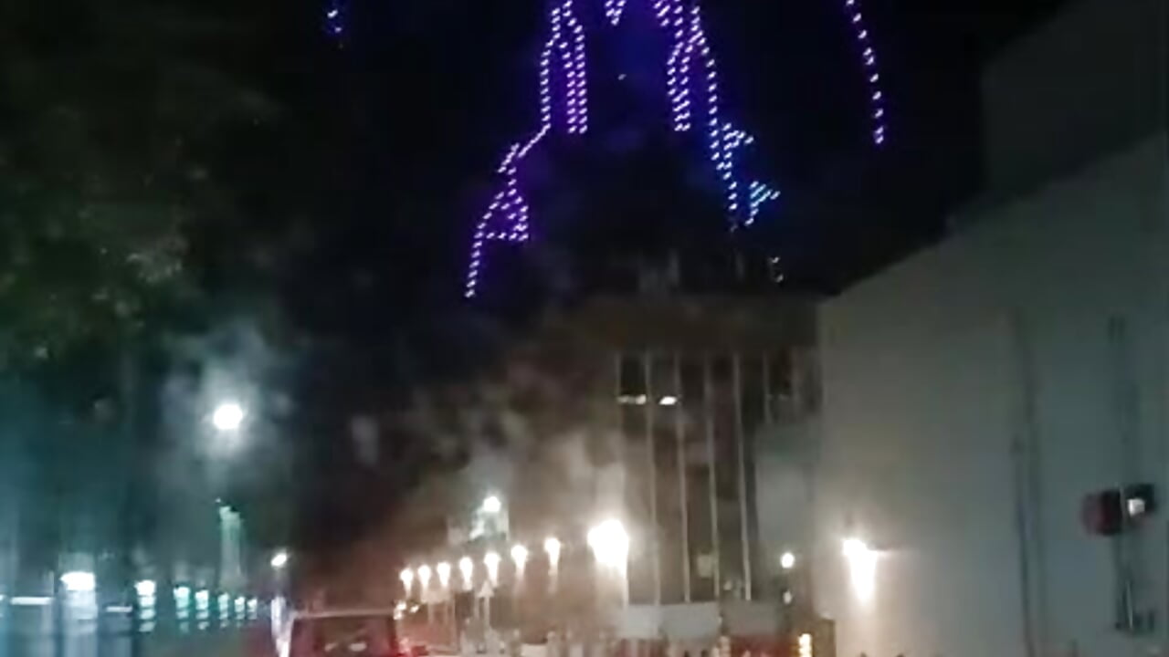 62627fda-d6ea-4497-9aa0-741f4d4e881f - video của người mẫu cam casuchibb